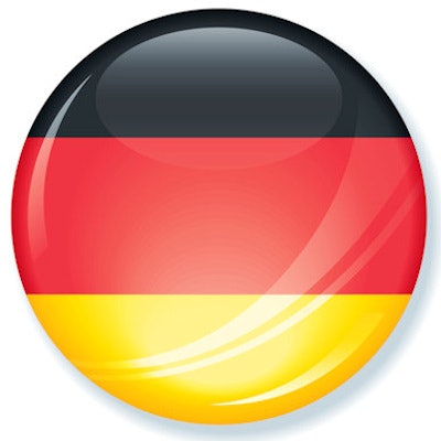 2020 01 21 23 37 0664 German Flag Button 400