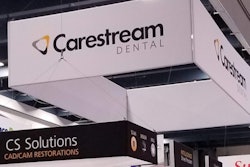 2020 03 20 17 01 7216 Carestream Dental 400