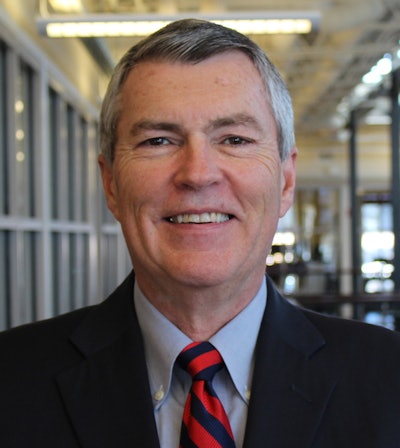 Mark Schmidt.