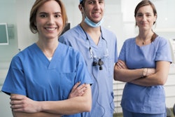 2020 04 08 17 25 8009 Dental Team Blue 400