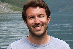 2020 05 06 14 12 0660 Bosco Justin 400