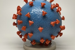 2020 05 28 15 42 2674 Novel Coronavirus Sars Co V 2 Niaid 400