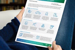 2020 07 09 17 11 7804 2020 07 09 Ada Resource 20200709173908