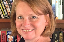 2020 07 10 22 40 7615 Hense Renee 400thumb