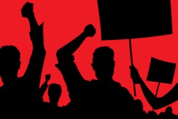 2020 07 13 17 56 3876 Protesters Angry 400