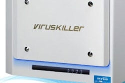 2020 07 15 15 38 1011 2020 07 15 Schein Viruskiller 400