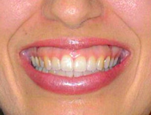 All images courtesy of David Rice, DDS.