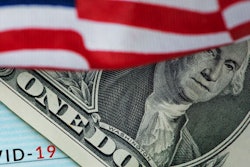 2020 07 20 14 04 8267 Congress Stimulus Relief 400