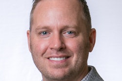 2020 07 20 15 57 0349 Bicknell Michael 400thumb