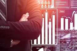 2020 07 21 16 39 0689 Business Financial Results 400