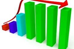 2020 07 22 23 32 8627 Graph Bar Flat 400