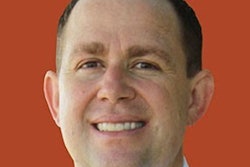 2020 07 24 15 12 2241 Scott Emmet 400