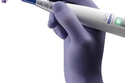 2020 07 27 16 16 4476 Young Innovations Splatter Guard 20200727163218 20200727163412