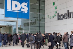 2020 07 28 16 22 5340 Ids Cologne 400