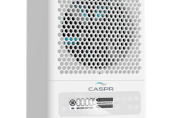 2020 07 28 16 55 6839 2020 07 28 Caspr Compact 20200728164027