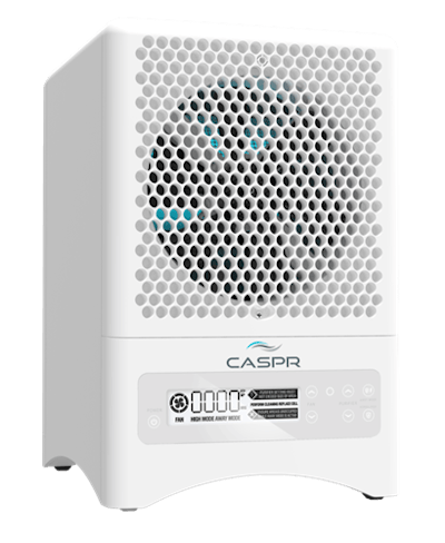 Image courtesy of 2C MedTech.