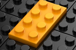 2020 07 30 16 05 1580 Lego 400