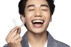 2020 07 30 20 58 5096 2020 07 30 Smile Direct Club Teen 20200730202706 20200730202828