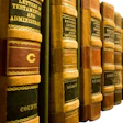 2016 08 15 14 01 32 982 Law Books 400