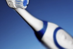 2017 03 16 10 03 08 830 Toothbrush Electric 400