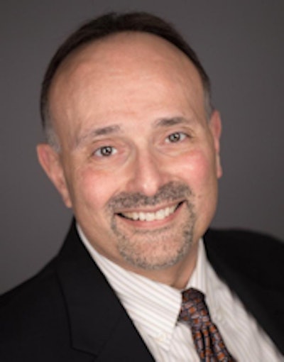 Tom Viola, RPh.