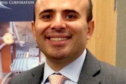 2018 01 29 22 29 2002 Michael Bassim 400 20180129225247 20200805202432