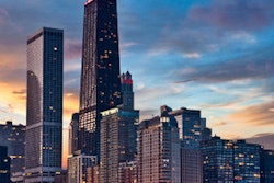 2018 02 15 19 04 2899 Chicago 400