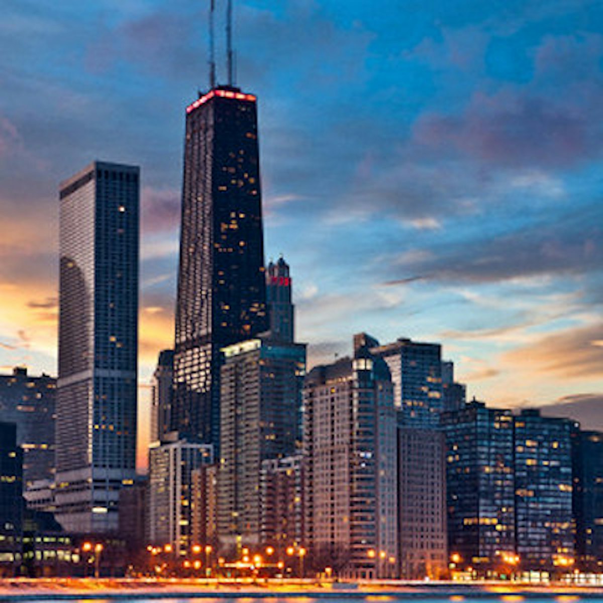 Chicago Midwinter Meeting will be virtual in 2021 | DrBicuspid.com