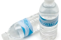 2019 04 02 21 45 6246 Water Bottles 400