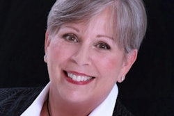 2020 05 04 21 06 9304 Govoni Mary 400thumb