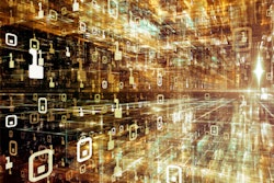 2020 05 06 17 14 4993 Computer Digital 400