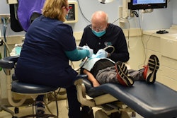 2020 08 05 16 35 4669 2020 08 05 Tooth Fairy 400