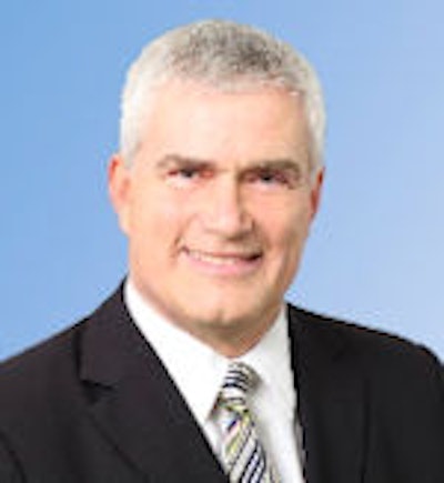 Mark T. Murphy, DDS.