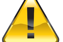 2020 08 07 22 30 0321 Danger Hazard Exlamation Sign