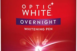 2020 08 11 15 23 9578 2020 08 11 Colgate Pen 20200811151456