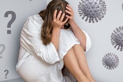 2020 08 13 20 04 6712 Woman Covid Coronavirus 400