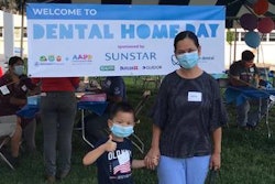 2020 08 14 17 00 8248 Db 2020 08 14 Aapd Sunstar1 20200814173927