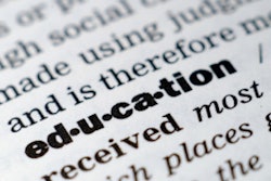 2020 08 15 18 00 6020 Dictionary Education 400