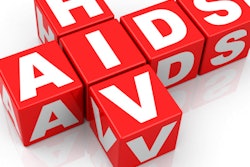 2020 08 17 16 38 6810 Hiv Aids 2 400