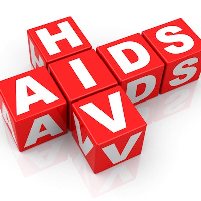 2020 08 17 16 38 6810 Hiv Aids 2 400