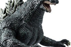 2020 08 17 16 56 1873 Godzilla 400