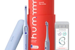 2020 08 18 16 21 8471 Colgate Hum 400