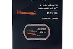 2020 08 19 16 36 8627 Plak Smacker Burton Bands 20200819160221