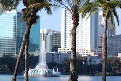 2020 08 20 20 34 2181 Orlando Florida 400