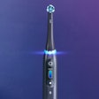 2020 08 21 17 33 2910 Oral B I O 20200821174729