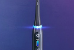 2020 08 21 17 33 2910 Oral B I O 20200821174729
