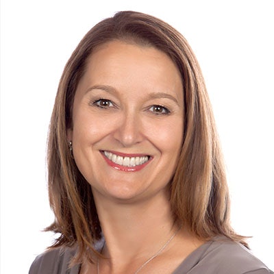 Yolanda Mangrum, DDS.