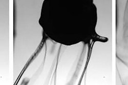 2020 08 26 17 24 4305 2020 08 28 Polymer Aerosolization 20200826180036