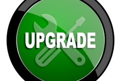 2020 08 27 16 28 3863 Upgrade 400