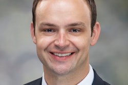 2020 08 28 15 28 3521 Szalay David 400thumb